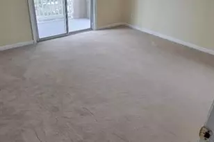 135 Orchard Park 135, Allendale, NJ 07401 - Photo 4