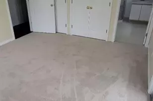 135 Orchard Park 135, Allendale, NJ 07401 - Photo 6