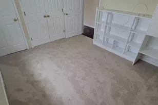 135 Orchard Park 135, Allendale, NJ 07401 - Photo 2