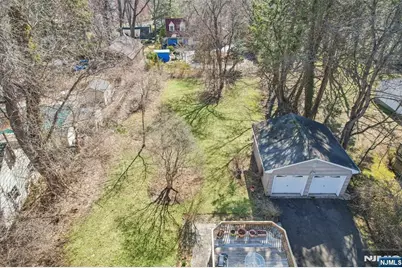 657 Lincoln Avenue, Glen Rock, NJ 07452 - Photo 24