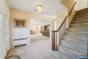 657 Lincoln Ave, Glen Rock, NJ 07452 - Photo 2