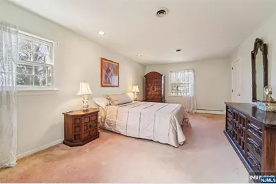 657 Lincoln Avenue, Glen Rock, NJ 07452 - Photo 14