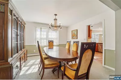 657 Lincoln Avenue, Glen Rock, NJ 07452 - Photo 6