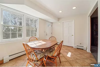 657 Lincoln Avenue, Glen Rock, NJ 07452 - Photo 10