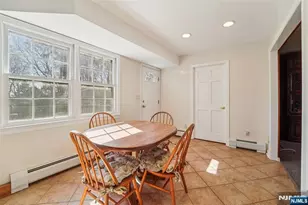 657 Lincoln Ave, Glen Rock, NJ 07452 - Photo 10