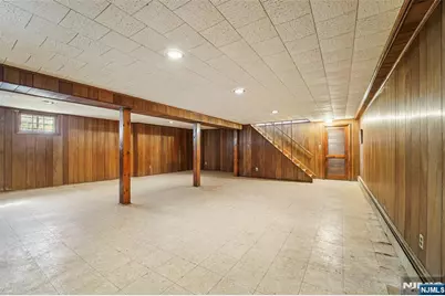 657 Lincoln Avenue, Glen Rock, NJ 07452 - Photo 22