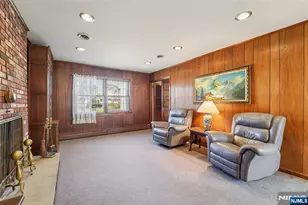 657 Lincoln Ave, Glen Rock, NJ 07452 - Photo 12