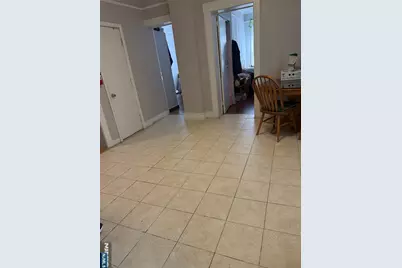 21 Summer Street, Lodi, NJ 07644 - Photo 10