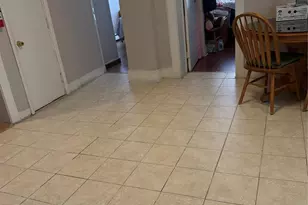 21 Summer St, Lodi, NJ 07644 - Photo 10