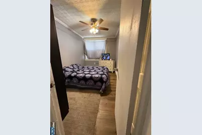 21 Summer Street, Lodi, NJ 07644 - Photo 32