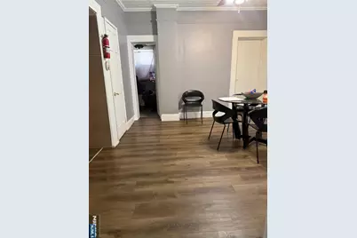 21 Summer Street, Lodi, NJ 07644 - Photo 30