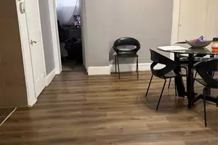 21 Summer St, Lodi, NJ 07644 - Photo 30