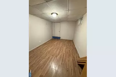 21 Summer Street, Lodi, NJ 07644 - Photo 16