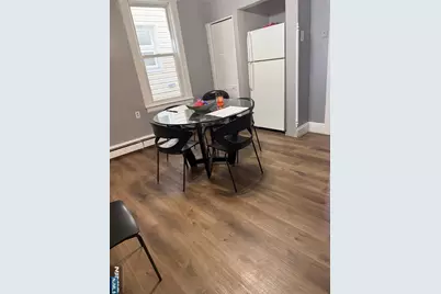 21 Summer Street, Lodi, NJ 07644 - Photo 26