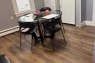 21 Summer St, Lodi, NJ 07644 - Photo 26