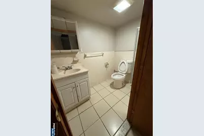 21 Summer Street, Lodi, NJ 07644 - Photo 18