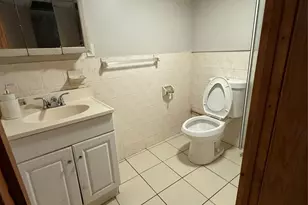 21 Summer St, Lodi, NJ 07644 - Photo 18