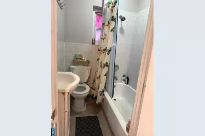 21 Summer Street, Lodi, NJ 07644 - Photo 38