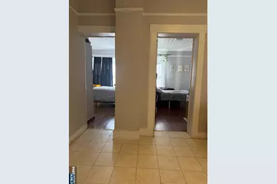 21 Summer Street, Lodi, NJ 07644 - Photo 14