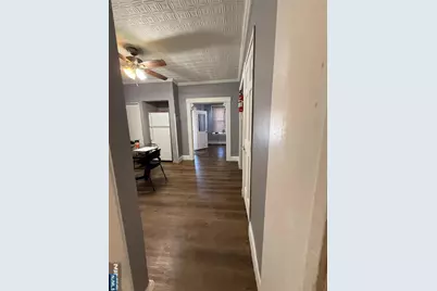 21 Summer Street, Lodi, NJ 07644 - Photo 34