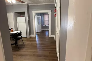 21 Summer St, Lodi, NJ 07644 - Photo 34