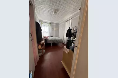 21 Summer Street, Lodi, NJ 07644 - Photo 6