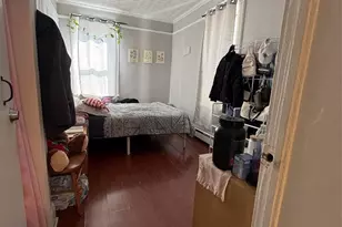 21 Summer St, Lodi, NJ 07644 - Photo 6