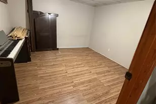 21 Summer St, Lodi, NJ 07644 - Photo 20