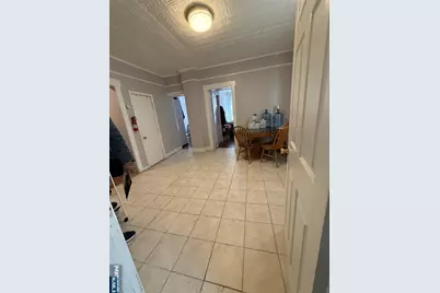 21 Summer Street, Lodi, NJ 07644 - Photo 8