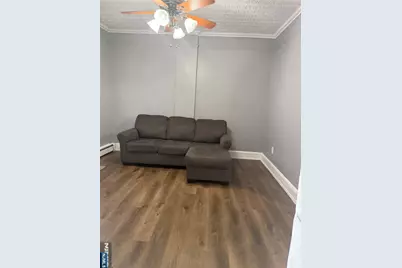 21 Summer Street, Lodi, NJ 07644 - Photo 24