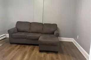 21 Summer St, Lodi, NJ 07644 - Photo 24