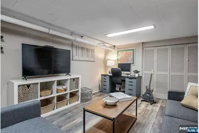 3 Ashburn Place, Fair Lawn, NJ 07410 - Photo 34