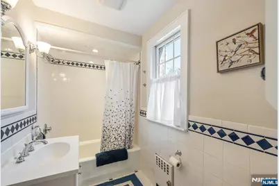 3 Ashburn Place, Fair Lawn, NJ 07410 - Photo 22