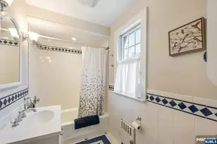 3 Ashburn Pl, Fair Lawn, NJ 07410 - Photo 22