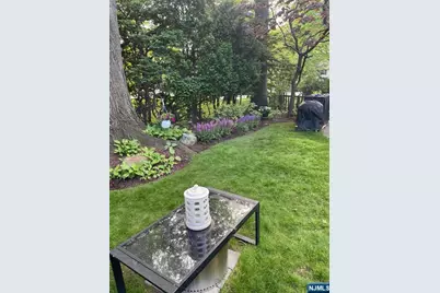 3 Ashburn Place, Fair Lawn, NJ 07410 - Photo 40