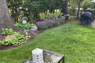 3 Ashburn Pl, Fair Lawn, NJ 07410 - Photo 40