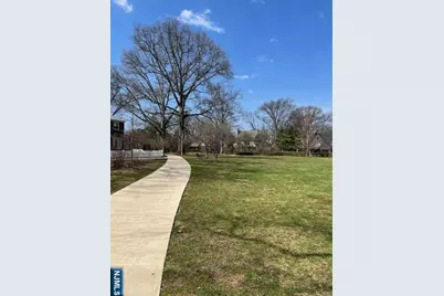 3 Ashburn Place, Fair Lawn, NJ 07410 - Photo 44