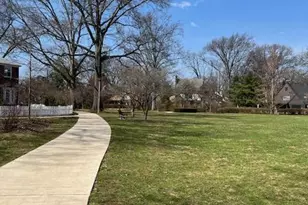 3 Ashburn Pl, Fair Lawn, NJ 07410 - Photo 44