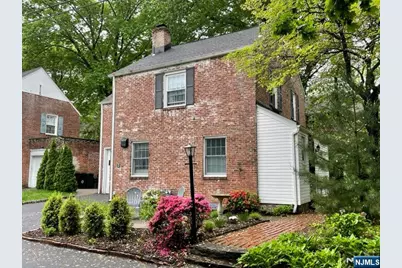 3 Ashburn Place, Fair Lawn, NJ 07410 - Photo 30