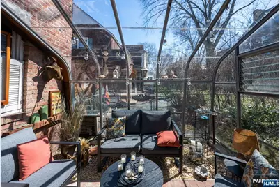 3 Ashburn Place, Fair Lawn, NJ 07410 - Photo 16