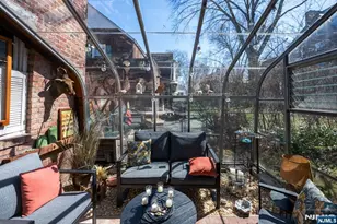 3 Ashburn Pl, Fair Lawn, NJ 07410 - Photo 16