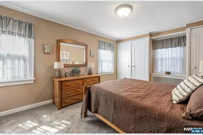 3 Ashburn Place, Fair Lawn, NJ 07410 - Photo 18