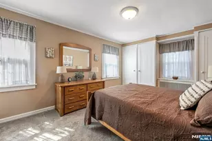 3 Ashburn Pl, Fair Lawn, NJ 07410 - Photo 18