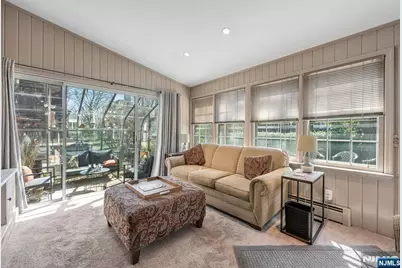 3 Ashburn Place, Fair Lawn, NJ 07410 - Photo 14