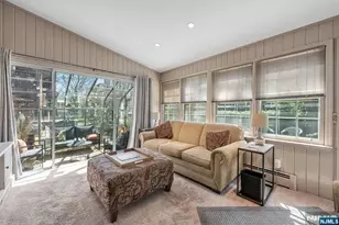 3 Ashburn Pl, Fair Lawn, NJ 07410 - Photo 14