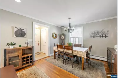 3 Ashburn Place, Fair Lawn, NJ 07410 - Photo 8