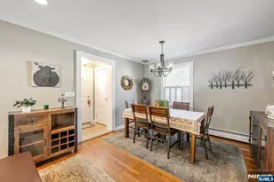 3 Ashburn Pl, Fair Lawn, NJ 07410 - Photo 8