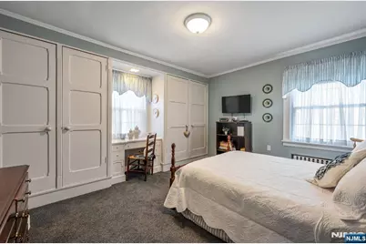 3 Ashburn Place, Fair Lawn, NJ 07410 - Photo 20