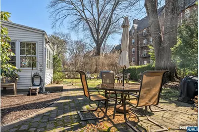3 Ashburn Place, Fair Lawn, NJ 07410 - Photo 36