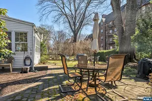 3 Ashburn Pl, Fair Lawn, NJ 07410 - Photo 36